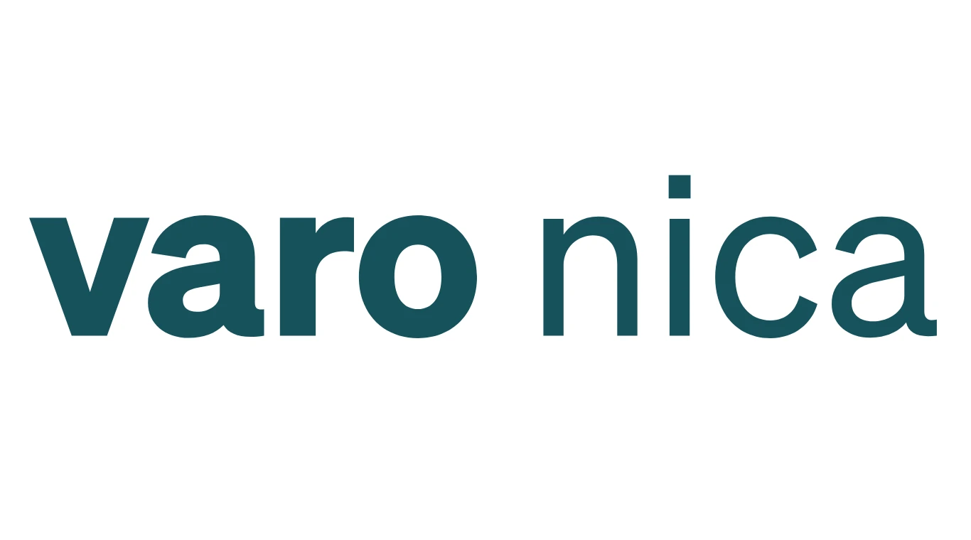 Varo Nica