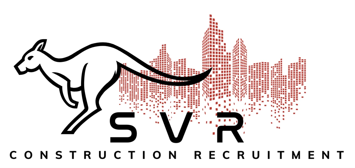 SVR Construction Recruitment