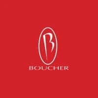Gordie Boucher Ford & Lincoln