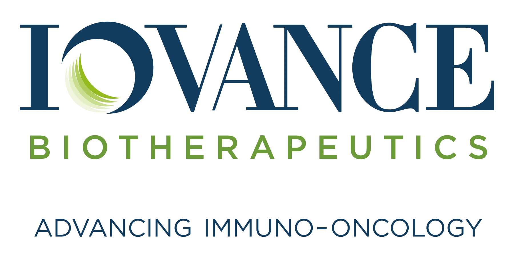 Microbial Id  Na Iovance Biotherapeutics