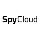 Solicitud De Empleo Para Senior Product Solutions Engineer En Spycloud