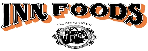 The Vps Companies