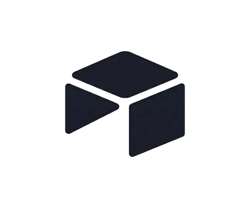 Vaga Para Senior Partner Solutions Architect Na Airtable