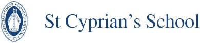 St Cyprians