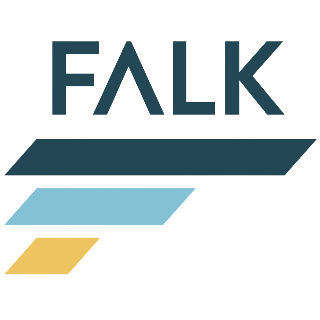 Falk