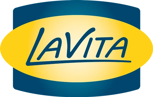 Lavita