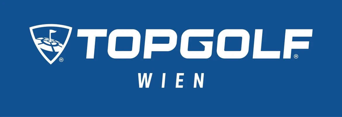 Top Golf Wien