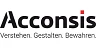 Acconsis