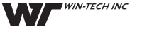Win-tech