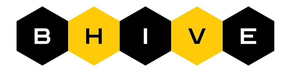 Bhive