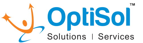 Optisol Business Solutions