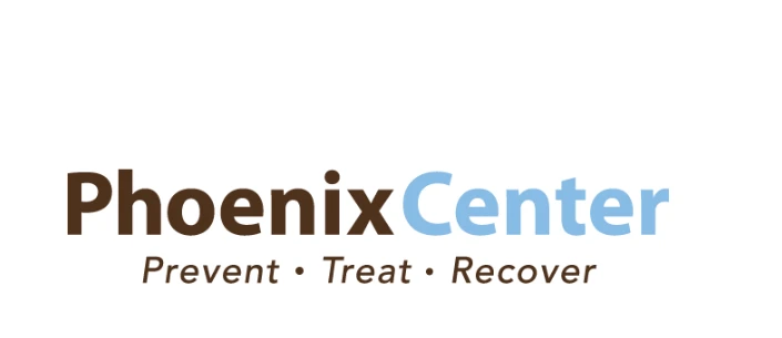Phoenix Center