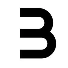 Batch Robotics Gmbh