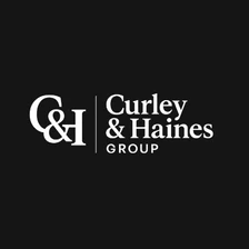 Curley & Haines Group