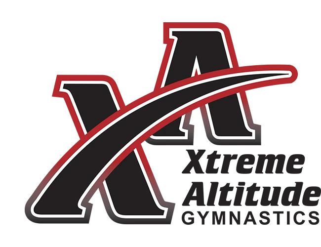 Xtreme Altitude