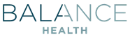 Balance Health