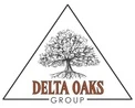 Delta Oaks Group