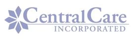 Centralcare