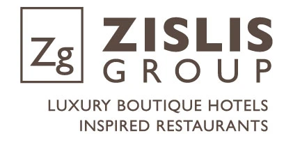 Zislis Group