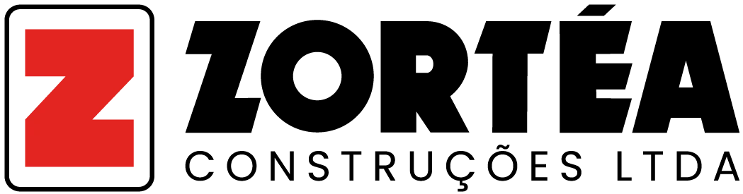 Zortea Construções