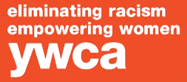 YWCA of St. Joseph