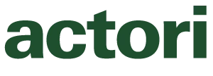 Actori
