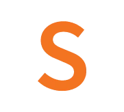Synpulse