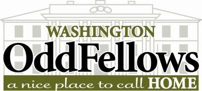 Odd Fellows