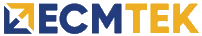 Ecm Tek Llc
