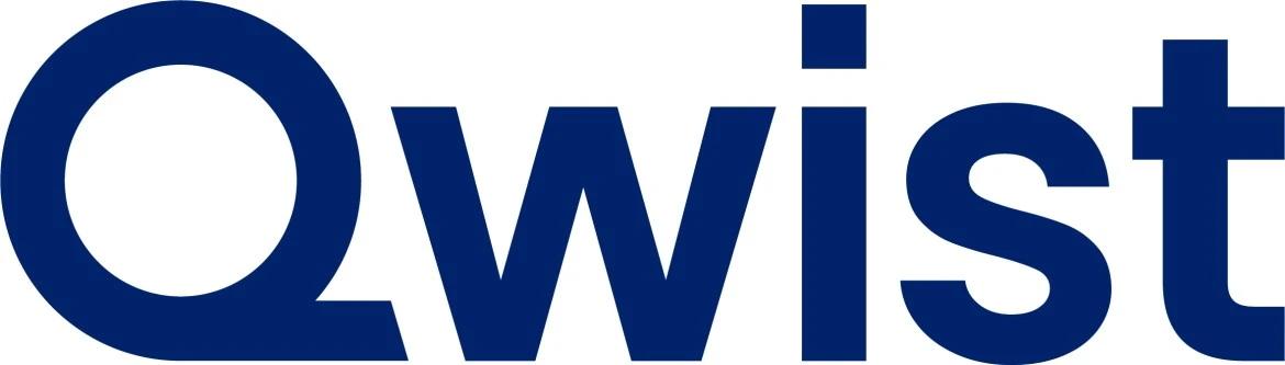 Qwist Group