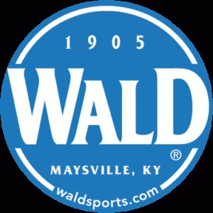 Wald Manufacturing