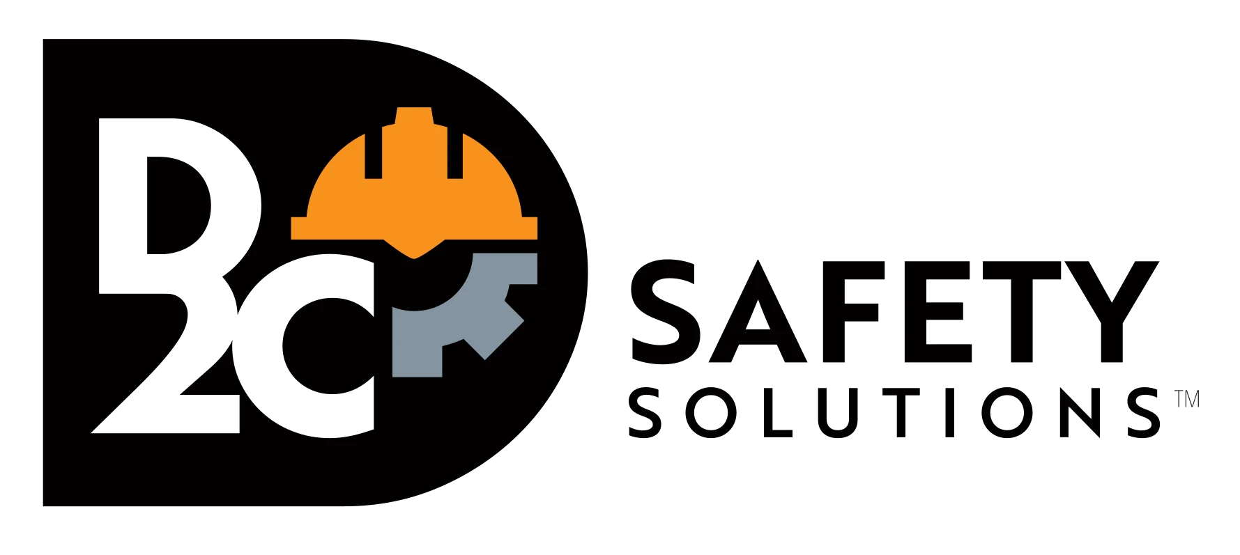 D2c Safety Solutions