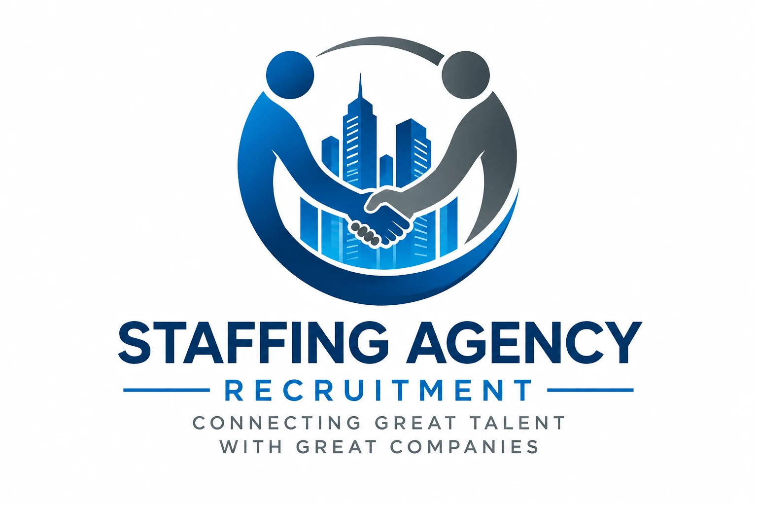 Staffing Agency Recruitment