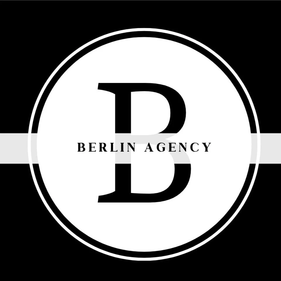 Berlin Agency