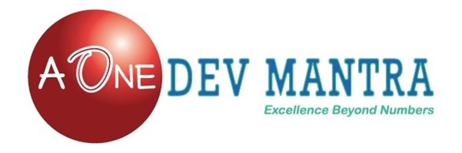 Dev Mantra Financial Services