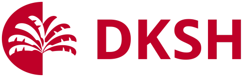 Summary DKSH