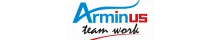 Arminus