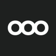 Ooovation