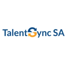 TalentSync SA