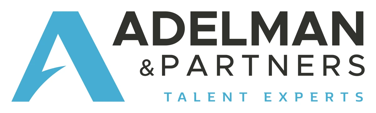 Adelman&partners Executive Search