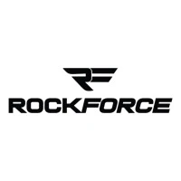 Rockforce