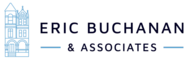 Eric Buchanan & Associates