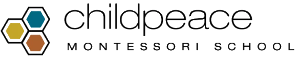 Childpeace Montessori School