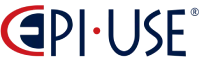 Epi-use