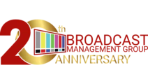 Broadcast Management Group