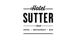 Hotel Sutter
