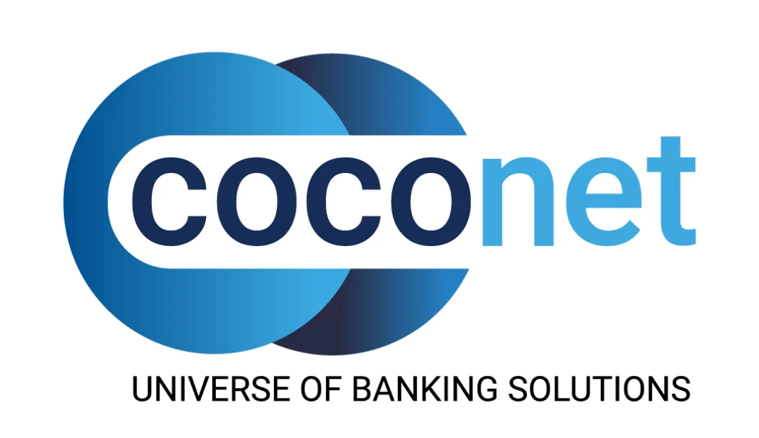 Coconet Computer-communication Networks