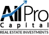 All Pro Capital