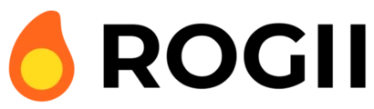 Rogii