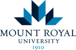 About The Role  The Department Of Facilities Management